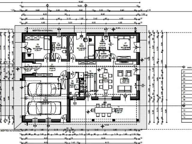 Eladó ház Balatongyörök 177 nm