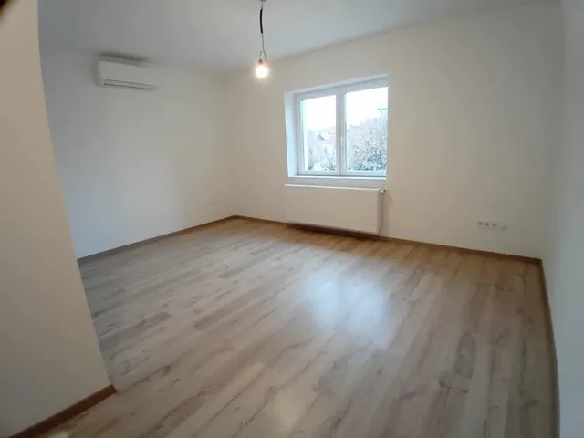 Eladó lakás Keszthely 73 nm