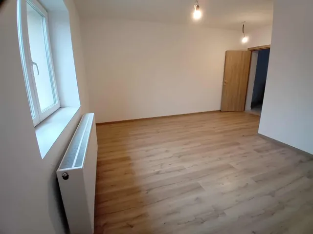 Eladó lakás Keszthely 73 nm