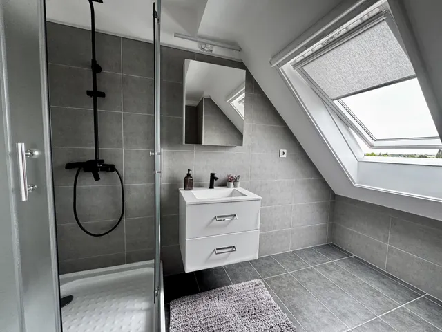 Eladó lakás Zalaegerszeg, Ola 34 nm