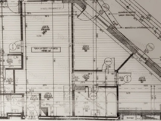 Eladó lakás Siófok, Aranypart, Beszédes József 76 nm