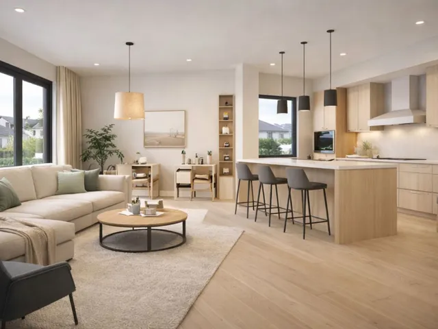 Eladó ház Keszthely, Hévízi 128 nm