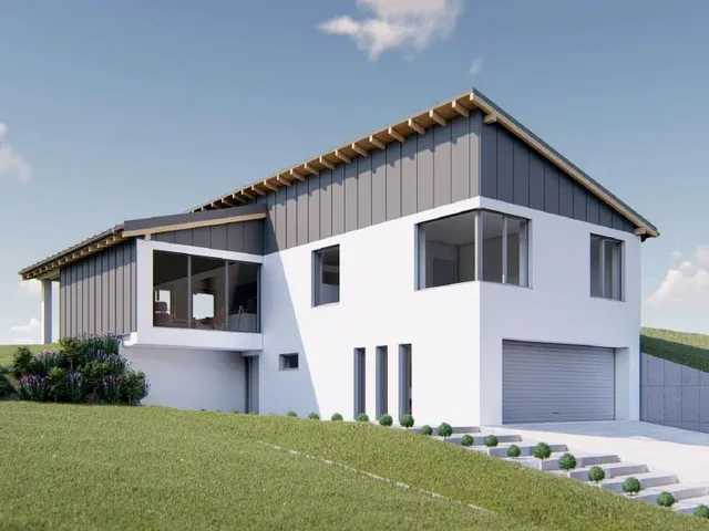 Eladó lakás Bocfölde 216 nm