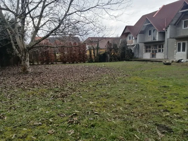 Eladó ház Keszthely 140 nm