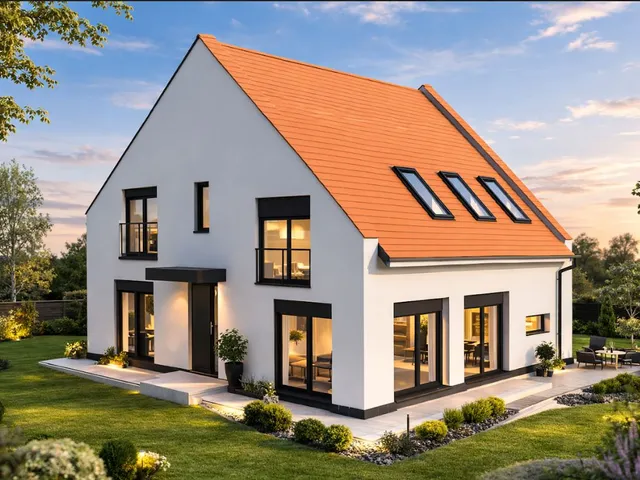 Eladó ház Keszthely, Hévízi 118 nm