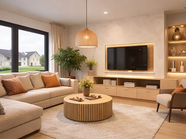 Eladó ház Keszthely, Hévízi 118 nm