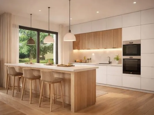 Eladó ház Zalaegerszeg 114 nm