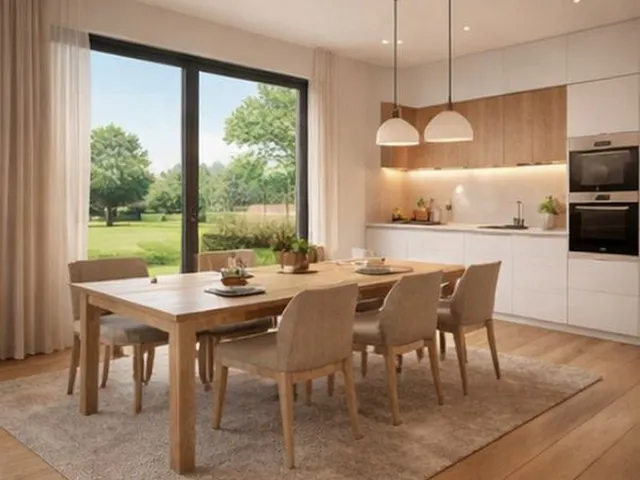 Eladó ház Zalaegerszeg 114 nm