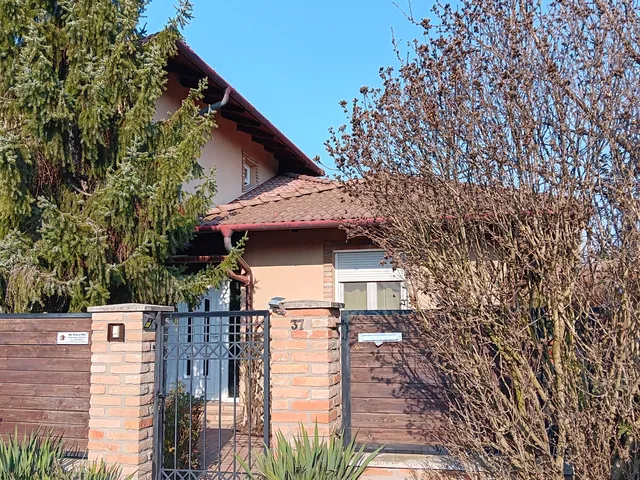 Eladó lakás Siófok, Fokihegy 219 nm