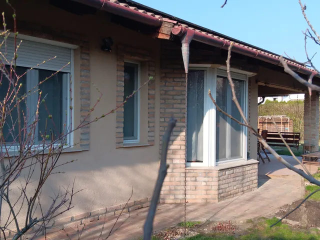 Eladó lakás Siófok, Fokihegy 219 nm