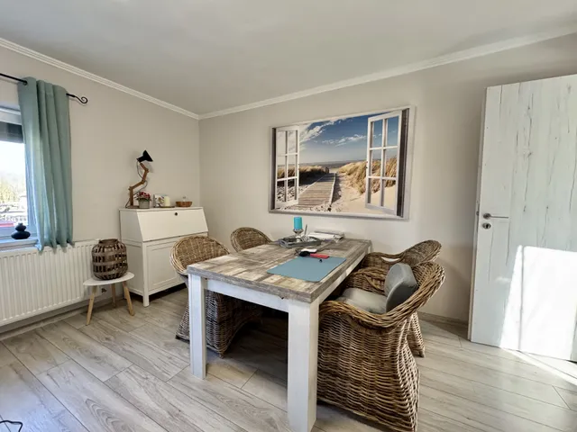 Kiadó ház Zalaegerszeg, Ságod 64 nm