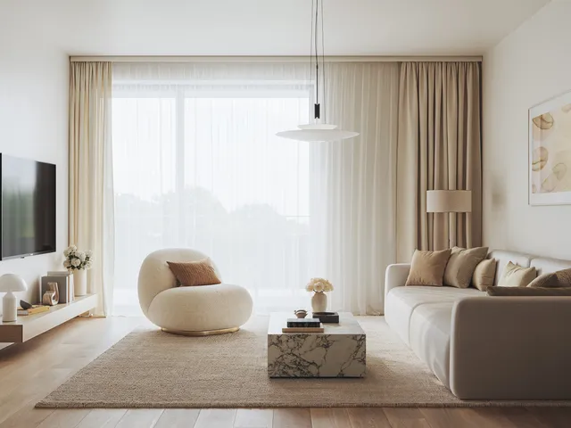 Eladó lakás Hévíz 45 nm