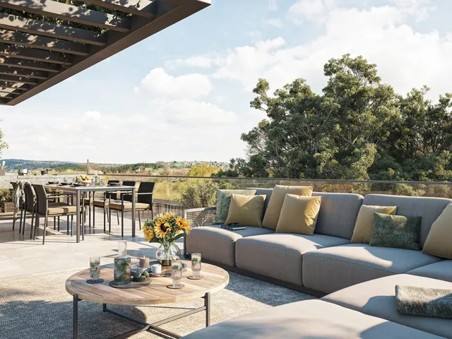 Eladó lakás Hévíz 54 nm