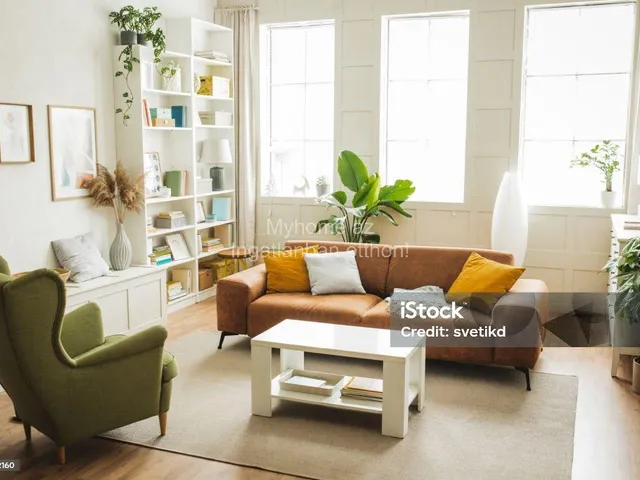 Eladó lakás Keszthely 41 nm