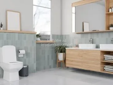 Eladó lakás Keszthely 65 nm