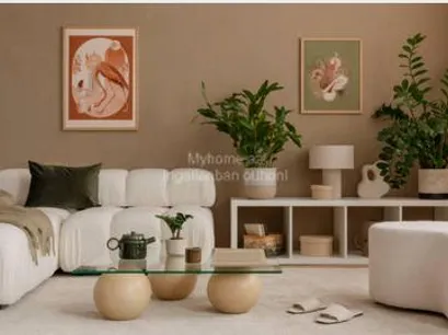 Eladó lakás Keszthely 65 nm