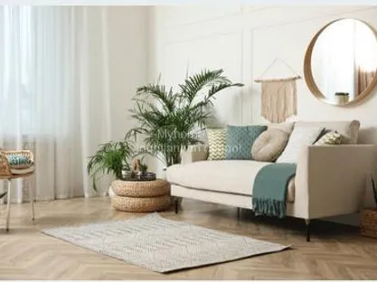 Eladó lakás Keszthely 43 nm