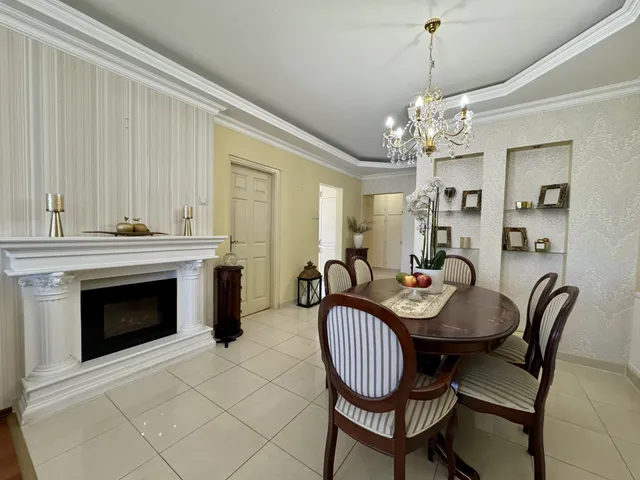 Kiadó lakás Zalaegerszeg, Belváros 90 nm