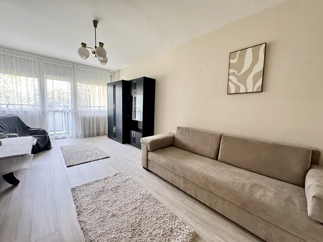 Eladó lakás Zalaegerszeg 56 nm