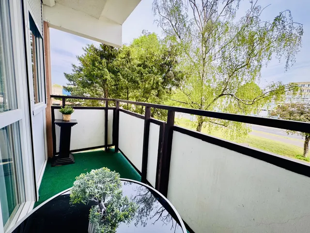 Eladó lakás Zalaegerszeg 56 nm