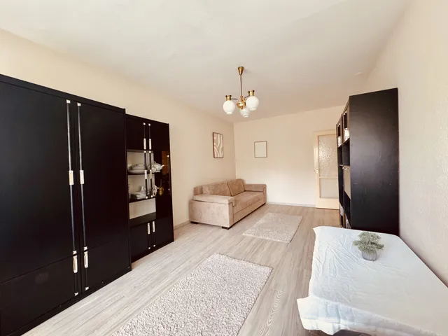 Eladó lakás Zalaegerszeg 56 nm