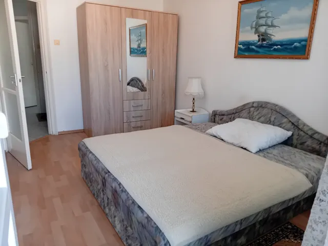 Eladó ház Hévíz 91 nm