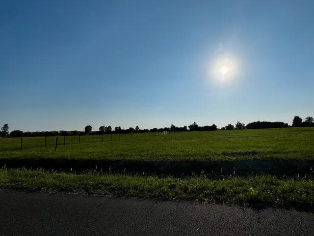 Eladó telek Zalaegerszeg 5000 nm