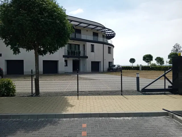 Eladó lakás Keszthely 67 nm
