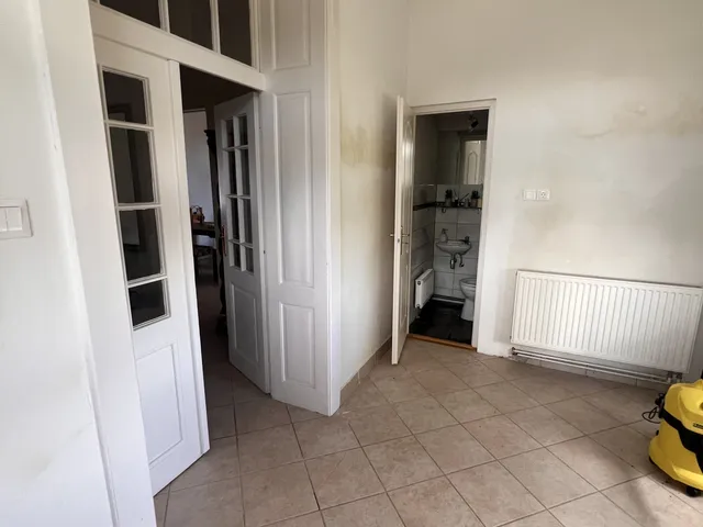 Eladó ház Zalabér 104 nm
