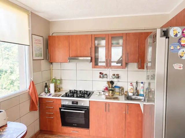 Kiadó lakás Zalaegerszeg, Landorhegy 55 nm