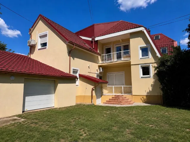 Eladó lakás Zalaegerszeg, Belváros 116 nm