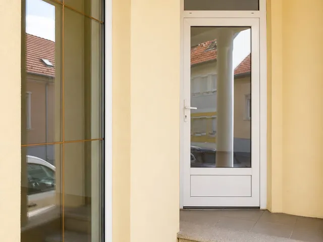 Eladó kereskedelmi és ipari ingatlan Zalaegerszeg, Belváros 30 nm