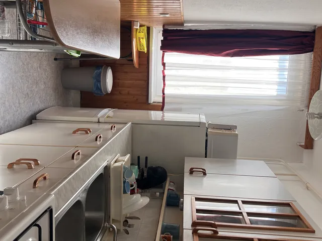 Eladó lakás Zalaegerszeg, Landorhegy 43 nm