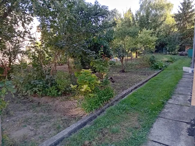 Eladó lakás Keszthely 63 nm