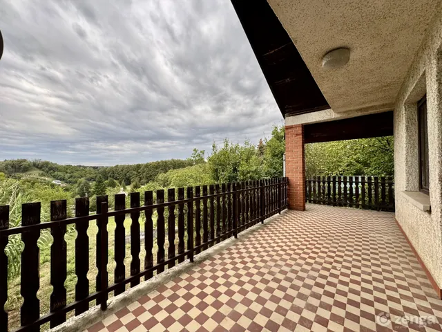 Eladó ház Zalaegerszeg 65 nm
