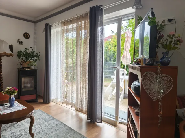Eladó ház Siófok, Balatonszéplak, Vasút sor 139 nm