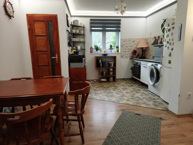 Eladó ház Siófok, Balatonszéplak, Vasút sor 139 nm