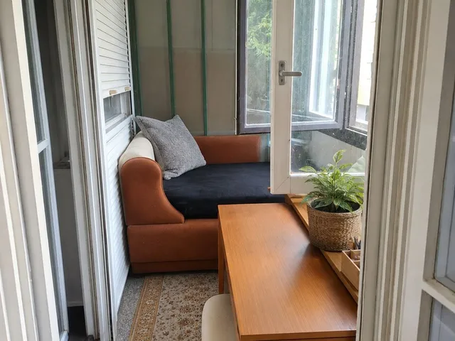 Eladó lakás Keszthely 61 nm
