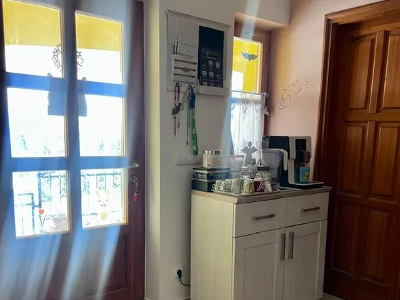 Eladó ház Hárskút, Szemere László utca 250 nm