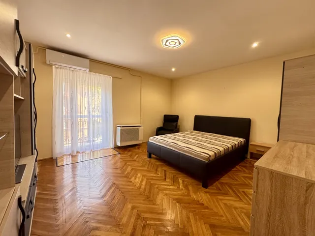 Eladó lakás Zalaegerszeg 51 nm