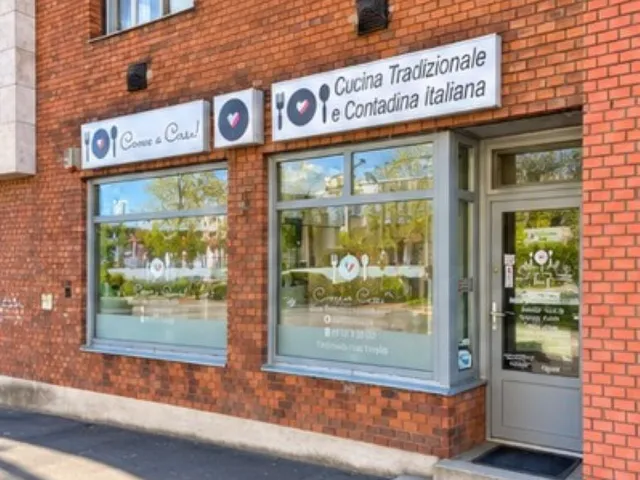 Kiadó lakás Zalaegerszeg, Belváros 42 nm