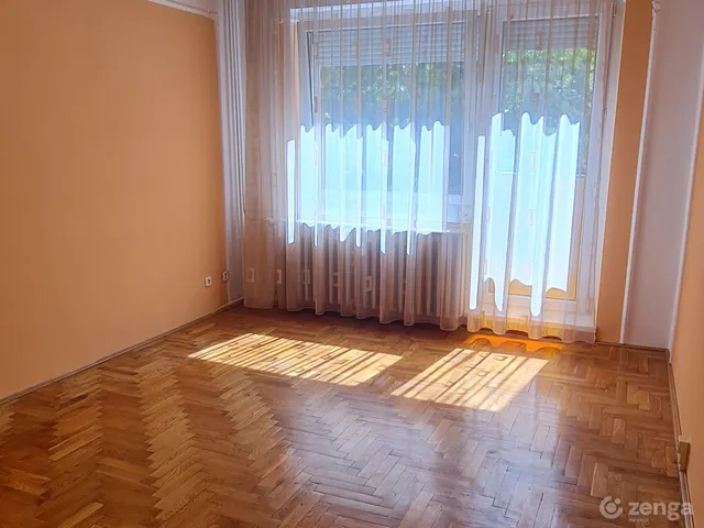 Kiadó lakás Győr, Nádorváros 50 nm