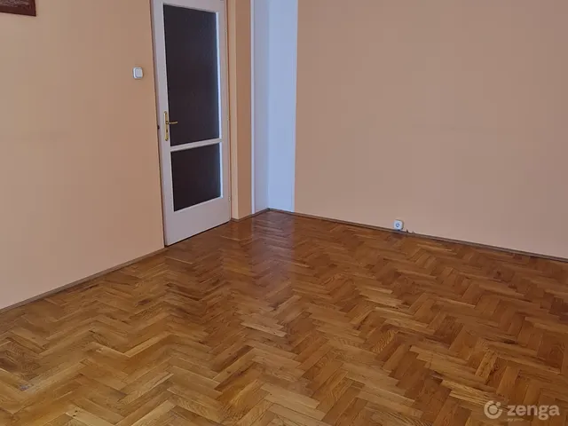 Kiadó lakás Győr, Nádorváros 50 nm