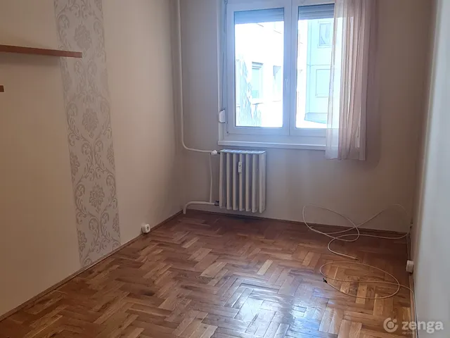 Kiadó lakás Győr, Nádorváros 50 nm