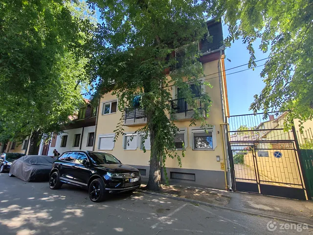 Eladó lakás Debrecen 42 nm
