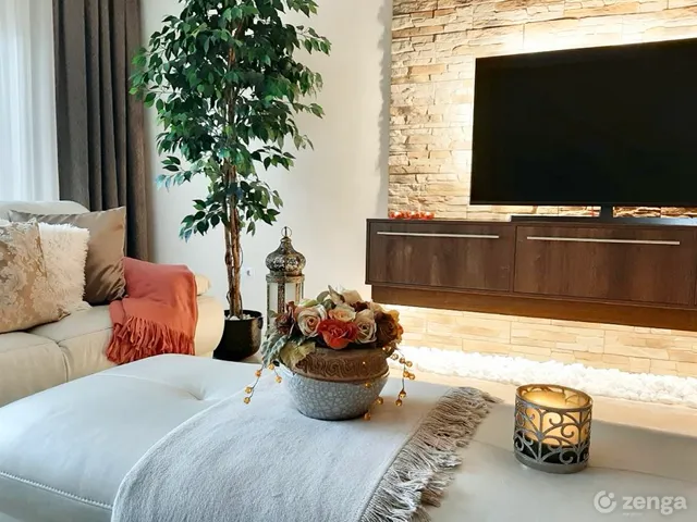 Eladó lakás Budapest IV. kerület, Újpest 94 nm