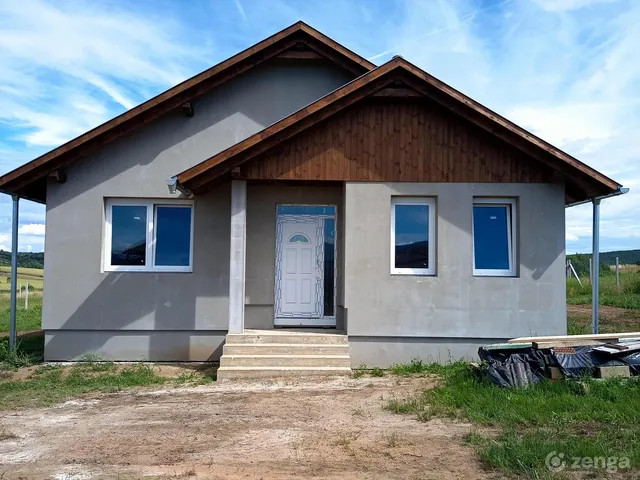 Eladó ház Berkenye 114 nm