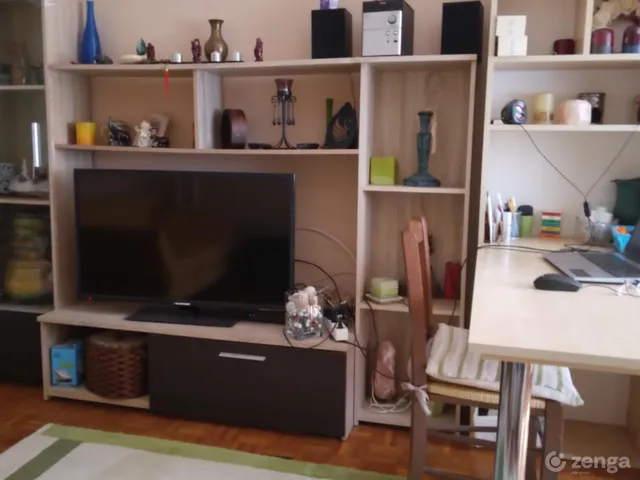 Eladó lakás Tiszavasvári 54 nm