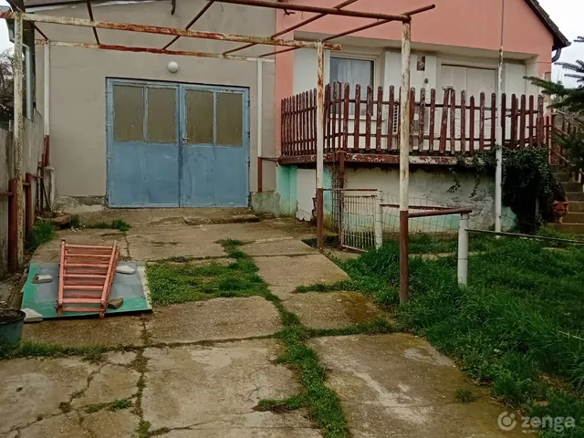 Eladó ház Pécs, Zsebedomb, Malom- Cseri út 80 nm