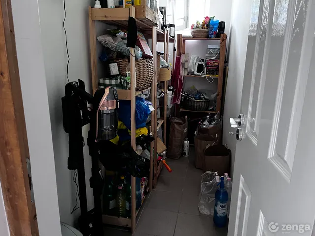 Eladó ház Pilis 134 nm